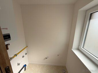 🏡 EXKLUZÍVNA PRÍLEŽITOSŤ, KTORÁ SA NEODMIETA 🏡
Hľadáte domov