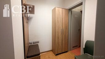 Typ: Reštauračné priestory Mestská časť: Poprad Obec: Poprad