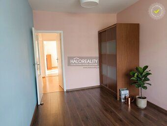 Realitná kancelária HALO reality a Mgr. Eva Tauchmanová, kon