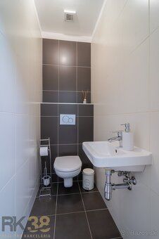 Ponúkame na predaj apartmán vo vyhľadávanej lokalite pod Tat