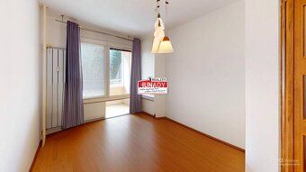KOMPLETNÚ AKTUÁLNU PONUKU nájdete na: hunadyreality.sk
EXKLU