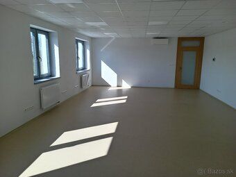 lokalita: priemyselný park - Zajarčie, Trenčianska Turná 913
