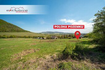 EXCLUSIVE najlepšie hodnotená realitná kancelária na Google 
