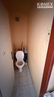 ID:3810
Ponúkame na predaj 2-izbový byt v obci Bracovce, 17 