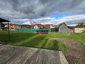 ID:3718
Ponúkame na predaj krásny pozemok určený pre výstavb