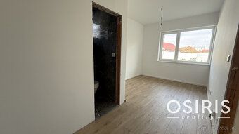 Typ: Rodinný dom Ulica: Orechová Potôň Obec: Dunajská Streda