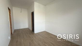Typ: Rodinný dom Ulica: Orechová Potôň Obec: Dunajská Streda