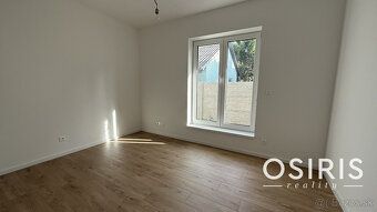 Typ: Rodinný dom Ulica: Orechová Potôň Obec: Dunajská Streda
