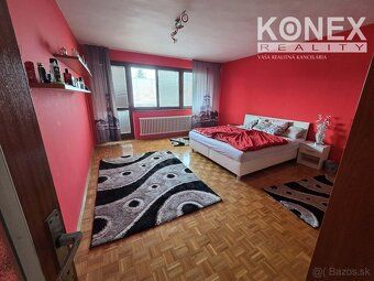 ID:3879 Ponúkame na predaj krásny rodinný dom v radovej zást
