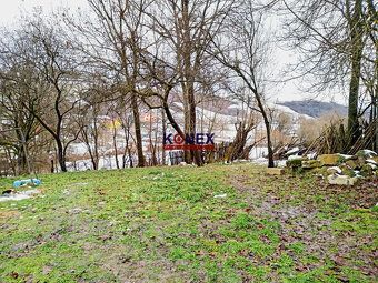 ID:3947
Ponúkame Vám na predaj rodinný dom v obci Klenová:
 