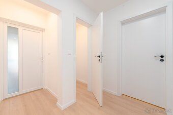 Exkluzívne Vám ponúkame na predaj tento kompletne zrekonštru
