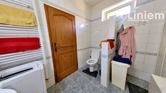 Ponúkame vám na predaj túto nehnuteľnosť v Exkluzívnom zastú
