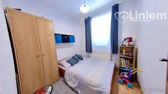 Ponúkame vám na predaj túto nehnuteľnosť v Exkluzívnom zastú