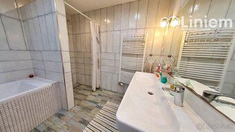 EXKLUZÍVNE ponúkame na predaj moderný dom s terasou v krásne