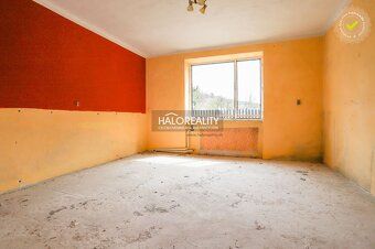 Realitná kancelária HALO reality a Marcel Brezničan, kontakt