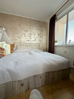 VÝNIMOČNÝ !!! EXKLUZÍVNE Vám ponúkame na predaj LUXUSNÝ 5-iz