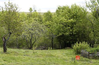 Stavebný pozemok na predaj – Horná Lehota (Nízke Tatry)
Ponú