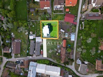Skôr ako si prezriete fotogalériu skopírujete si nasledujúce