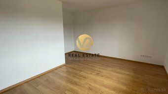 Stanislava Hoppe +421 910 318 899 e-mail: stanka.hoppe@v2rea