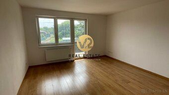 Stanislava Hoppe +421 910 318 899 e-mail: stanka.hoppe@v2rea