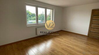 Stanislava Hoppe +421 910 318 899 e-mail: stanka.hoppe@v2rea