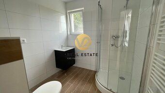 Stanislava Hoppe +421 910 318 899 e-mail: stanka.hoppe@v2rea