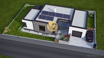 Maroš Vereš +421 904 086 200 e-mail: maros.veres@v2realestat