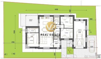 Maroš Vereš +421 904 086 200 e-mail: maros.veres@v2realestat