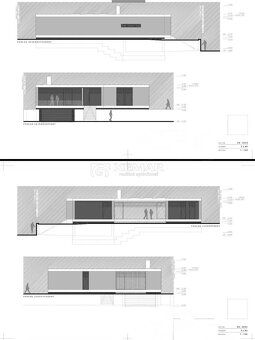 XEMAR (matej.belocaban@xemar.sk alebo 0907 895 125) ponúka n