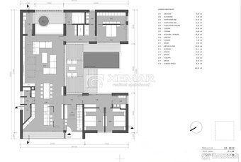 XEMAR (matej.belocaban@xemar.sk alebo 0907 895 125) ponúka n