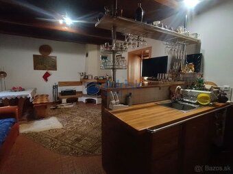 Allrisk Slovakia Vám so súhlasom majiteľa ponúka nádhernú ch