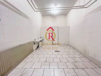 OVERENÉ REALITY realitná kancelária ponúka na prenájom pries