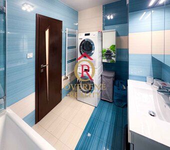 OVERENÉ REALITY Vám exkluzívne ponúkajú na predaj veľkometrá