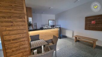 Realitná kancelária HALO reality a Ing. Marta Ilčišáková, ko