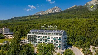 Realitná kancelária HALO reality a Ing. Marta Ilčišáková, ko