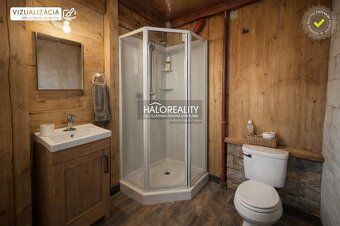 Realitná kancelária HALO reality a Mariana Gréčová, kontakt: