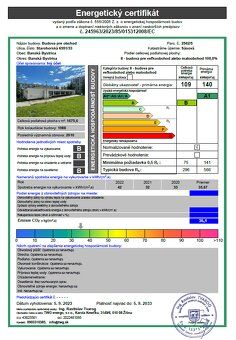 V prípade záujmu, alebo akýchkoľvek otázok nás kontaktujte n