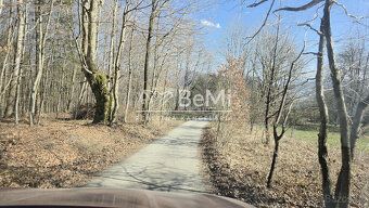 Typ: Rekreačné pozemky Ulica: Liešna Mestská časť: Liešna Ob