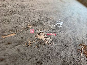 Typ: Rodinný dom Ulica: Hlavná Obec: Dolný Bar
Na predaj mod