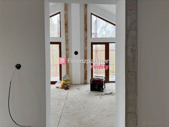 Typ: Rodinný dom Obec: Gabčíkovo
Ponúkame Vám na predaj 5-iz