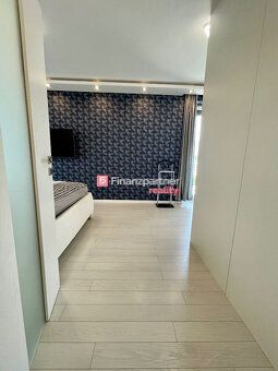 Typ: 3-izbový byt Obec: Dunajská Streda
Na predaj elegantný 