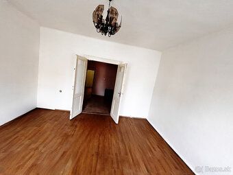 vbreality.sk-Ponúkame na predaj 2-izbový byt v radovom dome 