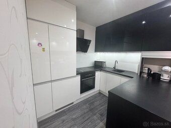 🎉🌟🏔️ Ponúkam ti úžasný investičný apartmán v nádherne horsko