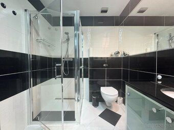 🎉🌟🏔️ Ponúkam ti úžasný investičný apartmán v nádherne horsko