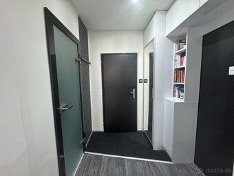 🎉🌟🏔️ Ponúkam ti úžasný investičný apartmán v nádherne horsko