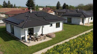 Hľadáte bývanie, ktoré spája komfort, kvalitu a úsporu energ