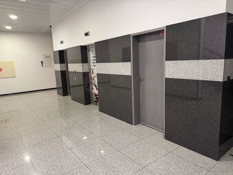 Realitná kancleária KNB - Komerčné Nehnuteľnosti Bratislava 