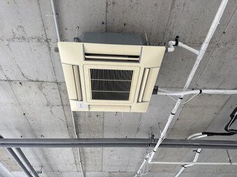 Realitná kancleária KNB - Komerčné Nehnuteľnosti Bratislava 