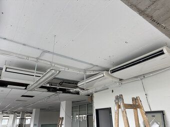 Realitná kancleária KNB - Komerčné Nehnuteľnosti Bratislava 