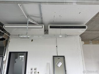 Realitná kancleária KNB - Komerčné Nehnuteľnosti Bratislava 